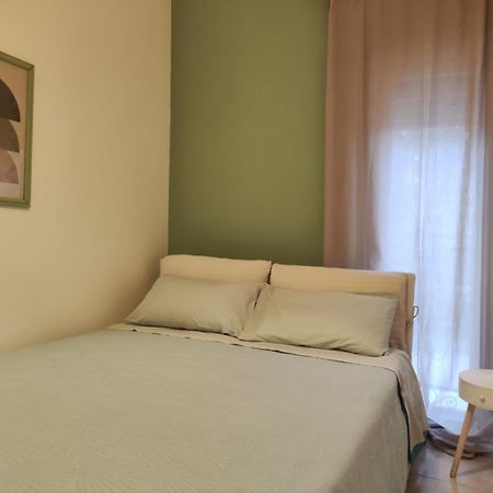 فيلا Casa Mariangela أولبيا المظهر الخارجي الصورة