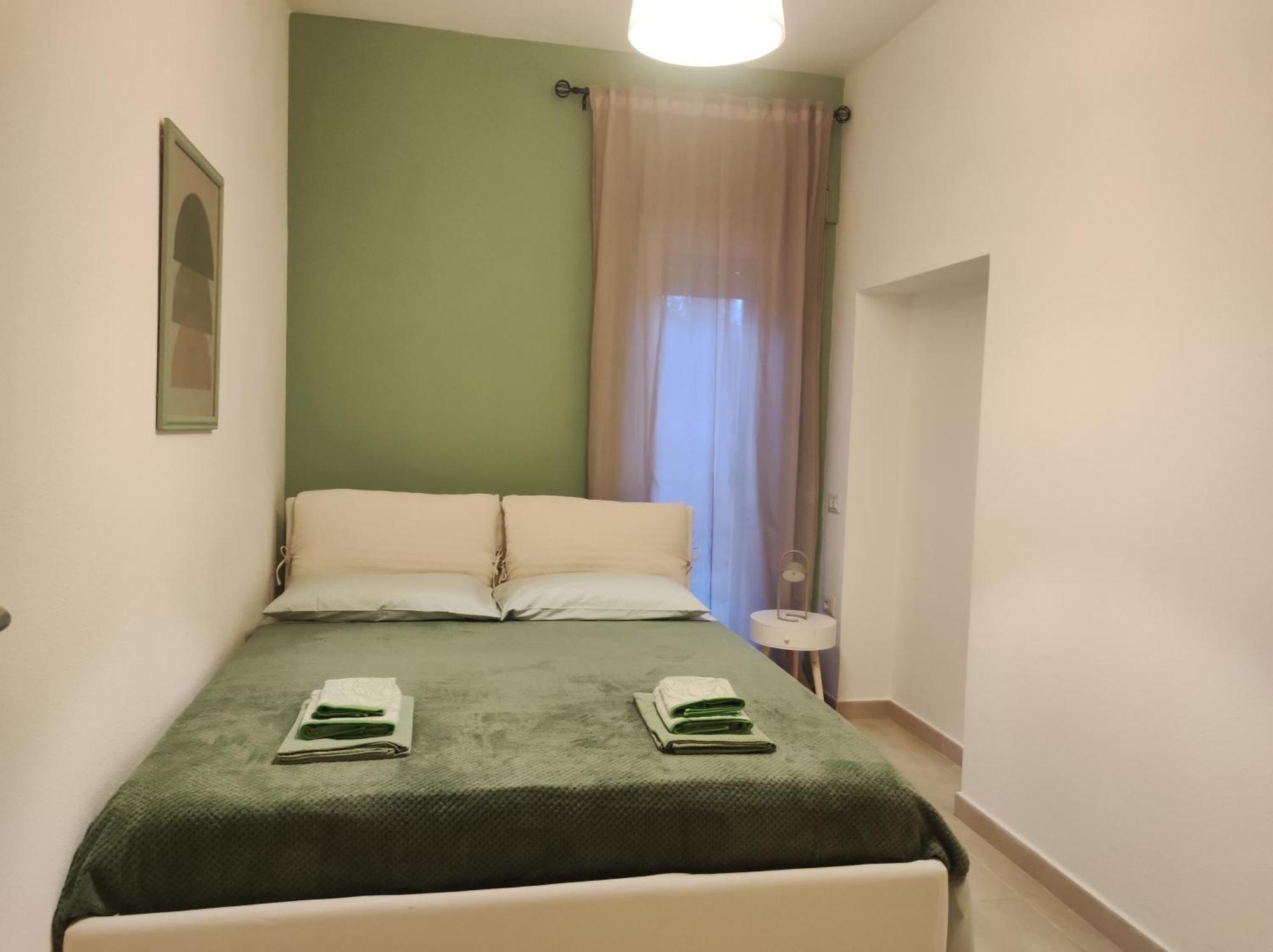 فيلا Casa Mariangela أولبيا المظهر الخارجي الصورة